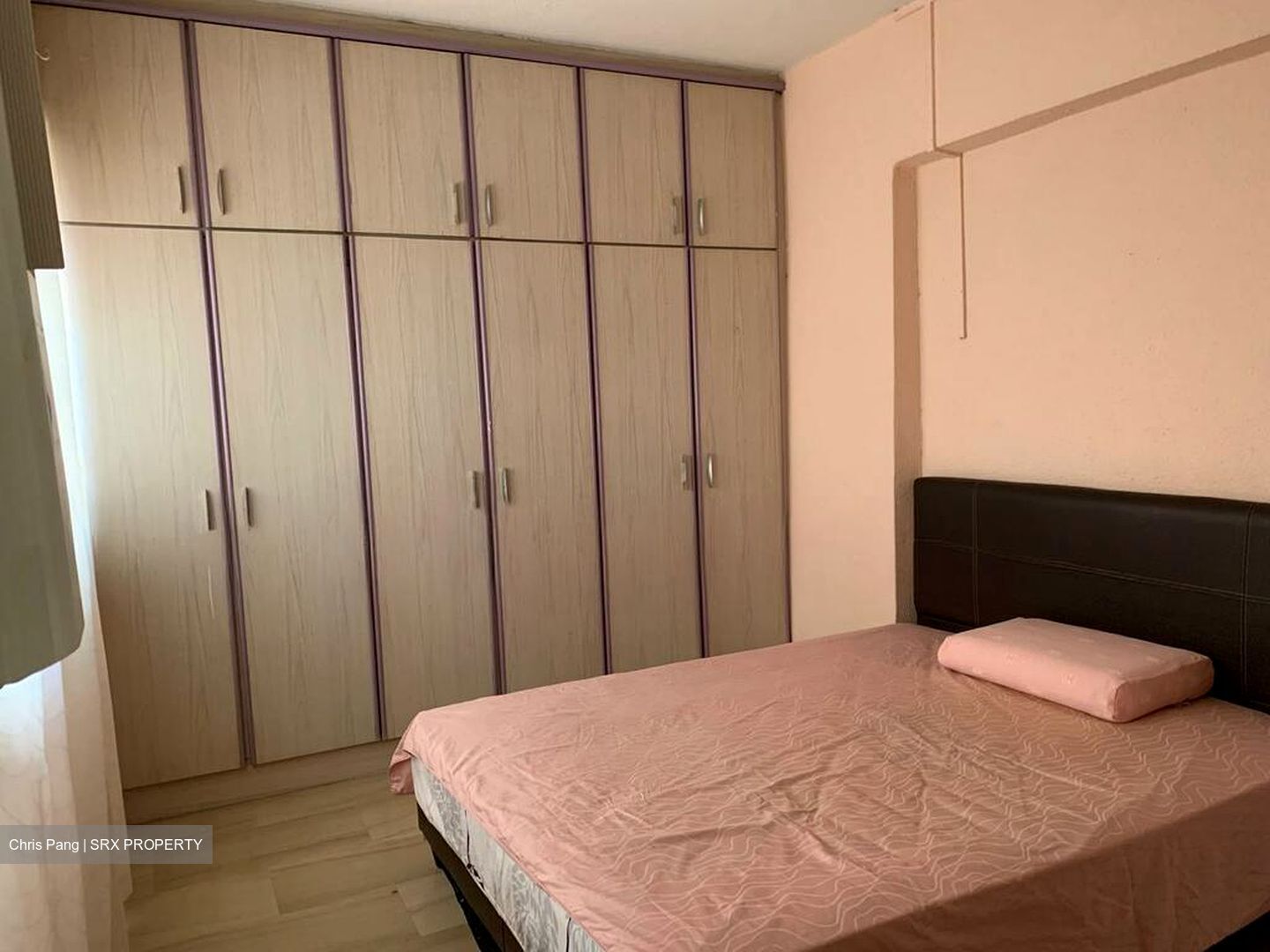 Blk 317 Jurong East Street 31 (Jurong East), HDB 4 Rooms #521041271